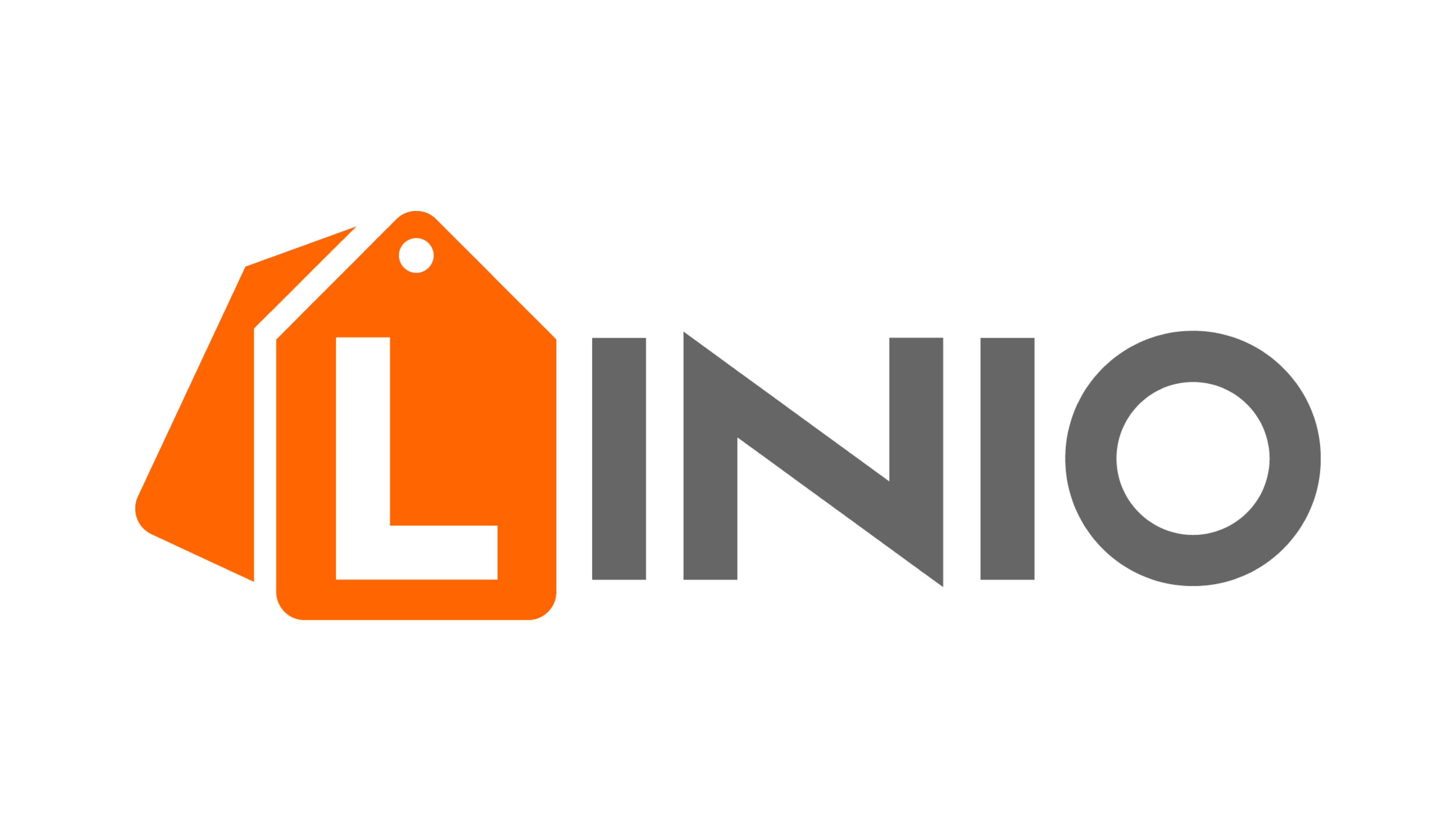 Linio